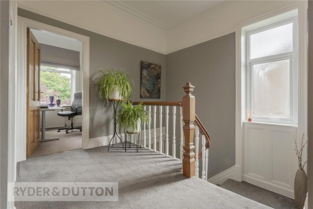 Additional image 22 of Helmshore Road, Haslingden, Rossendale, BB4