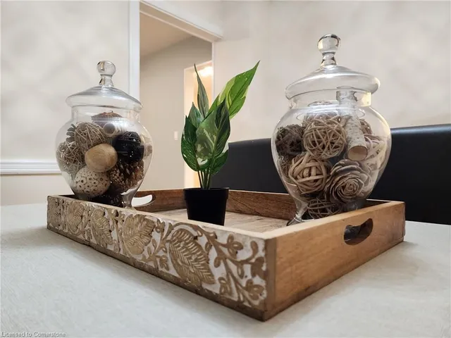 Additional image 15 of 1115 Paramount Dr Unit 103