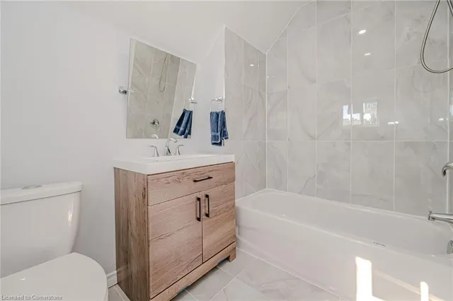 Additional image 16 of 294 Emerald St