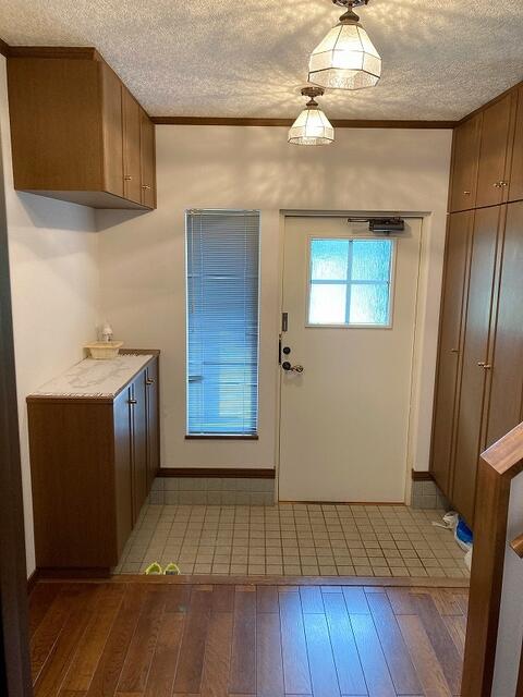 Additional image 4 of Akagawa, Kitamura, Iwamizawa City, Hokkaido