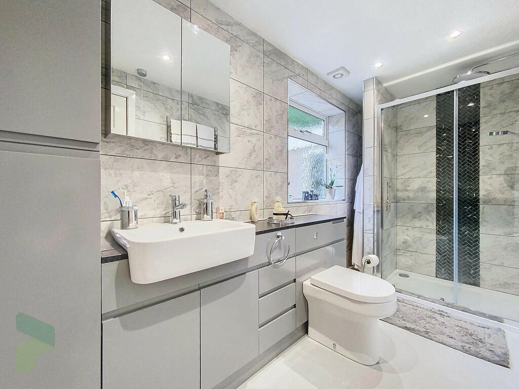 Additional image 12 of Dukes Drive, Hoddlesden, Darwen