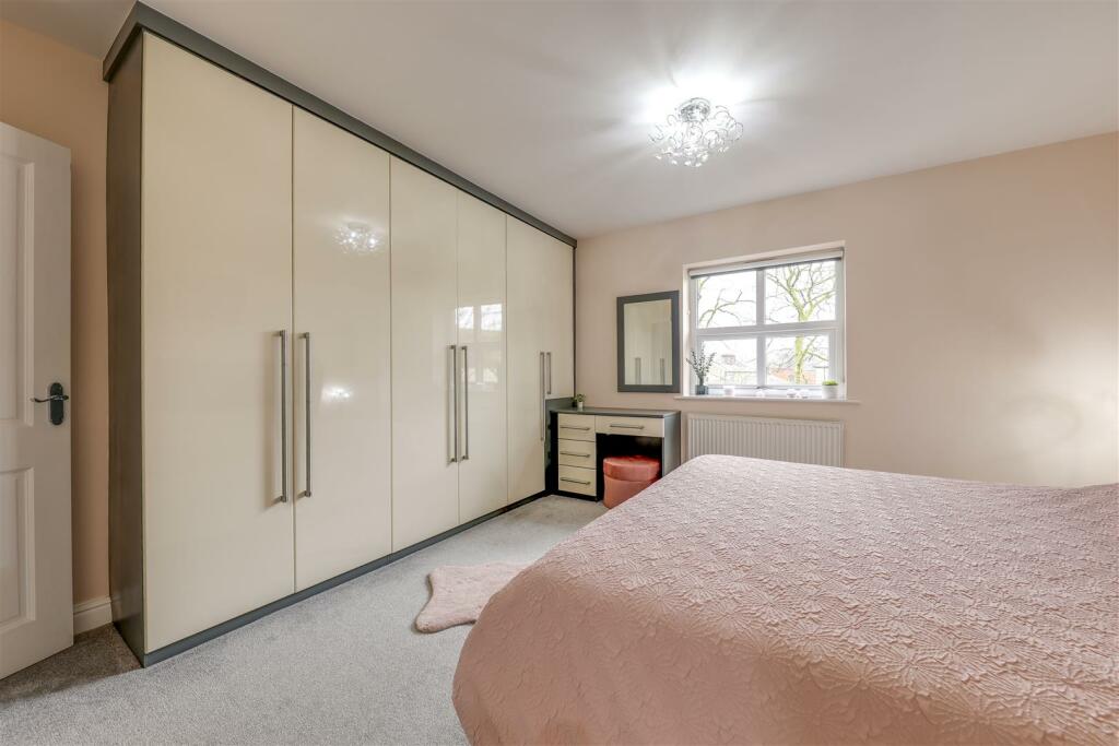 Additional image 20 of Barley Holme Road, Crawshawbooth, Rossendale