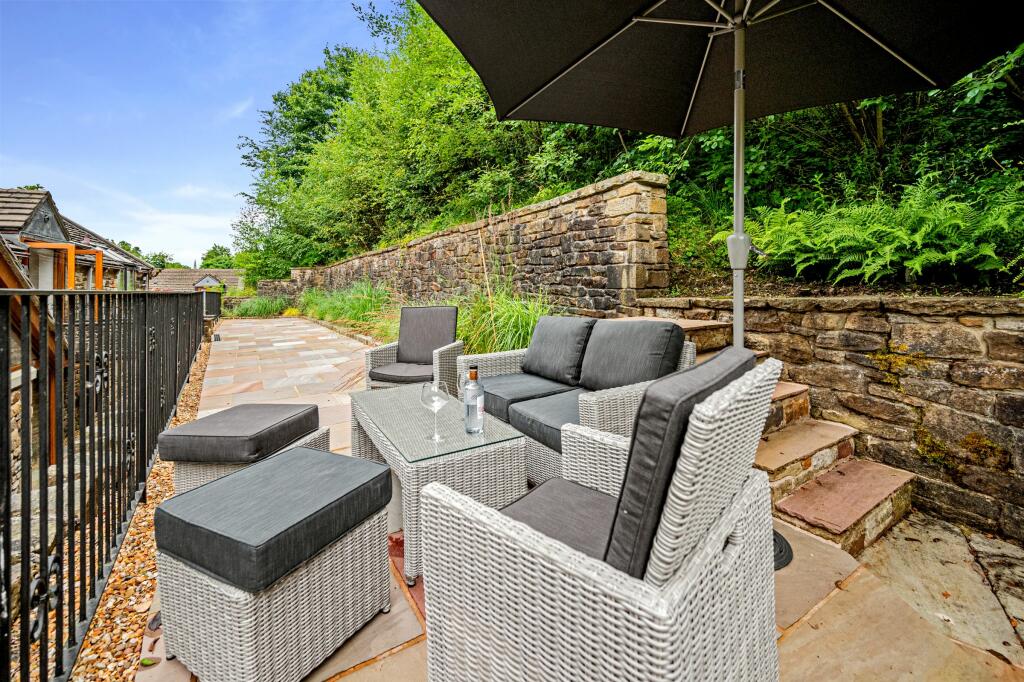 Additional image 28 of Sunny Bank Road, Helmshore