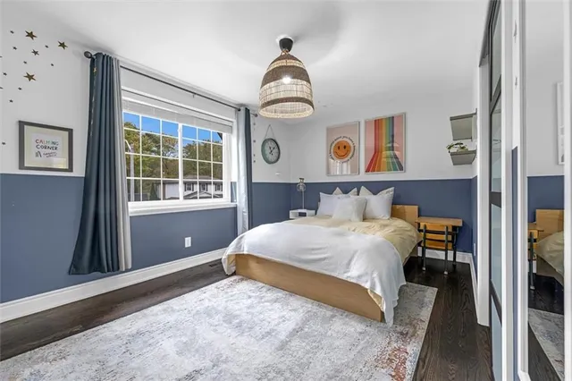 Additional image 20 of 46 TERRACE Dr