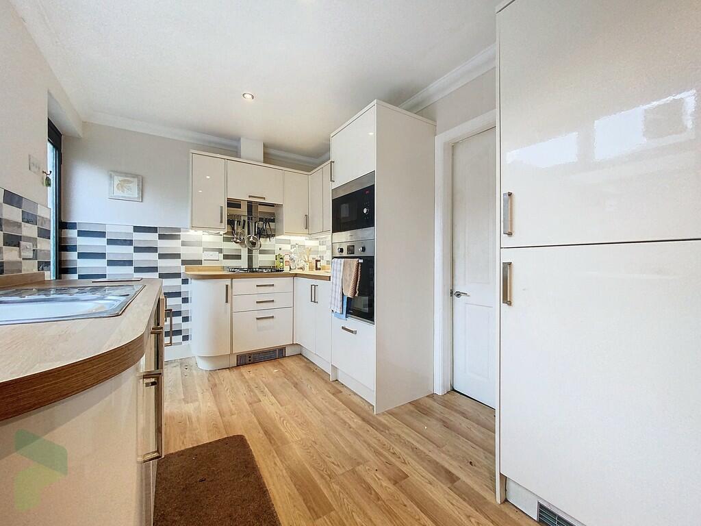 Additional image 9 of Spring Vale Garden Village, Darwen