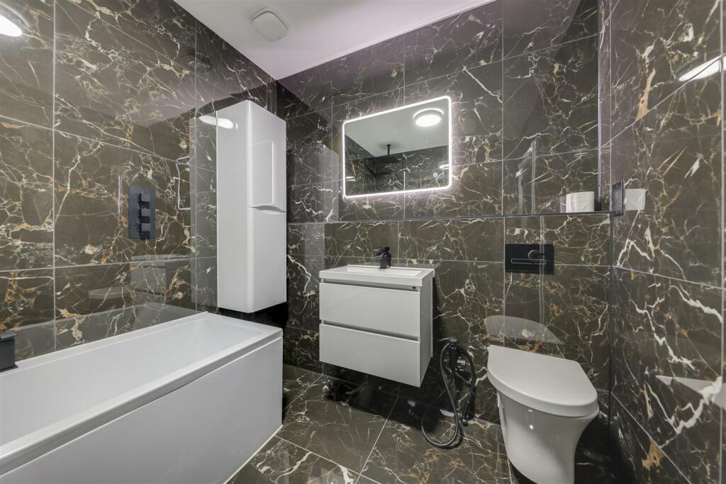 Additional image 38 of Highfield Park, Haslingden, Rossendale