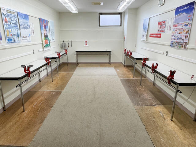 Additional image 7 of Oaza Dotaru, Yuzawa Town, Minamiuonuma District, Niigata Prefecture