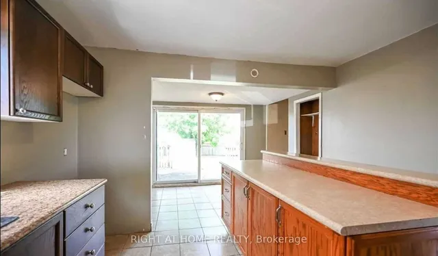 Additional image 2 of 1025 Stone Church Rd