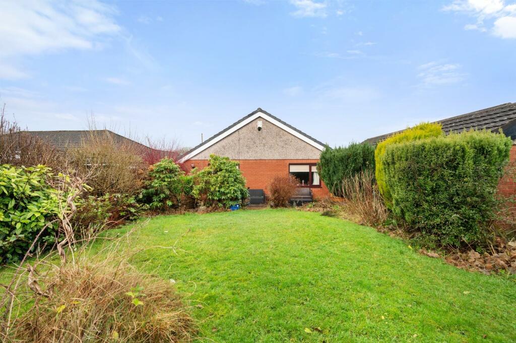 Additional image 16 of Priory Drive, Darwen