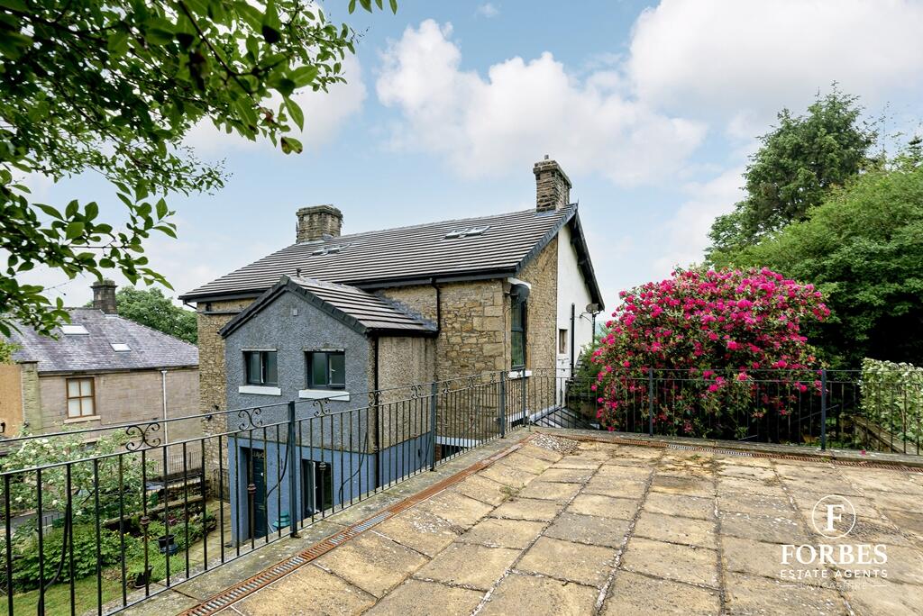 Additional image 22 of Tockholes Road, Darwen, Lancashire, BB3