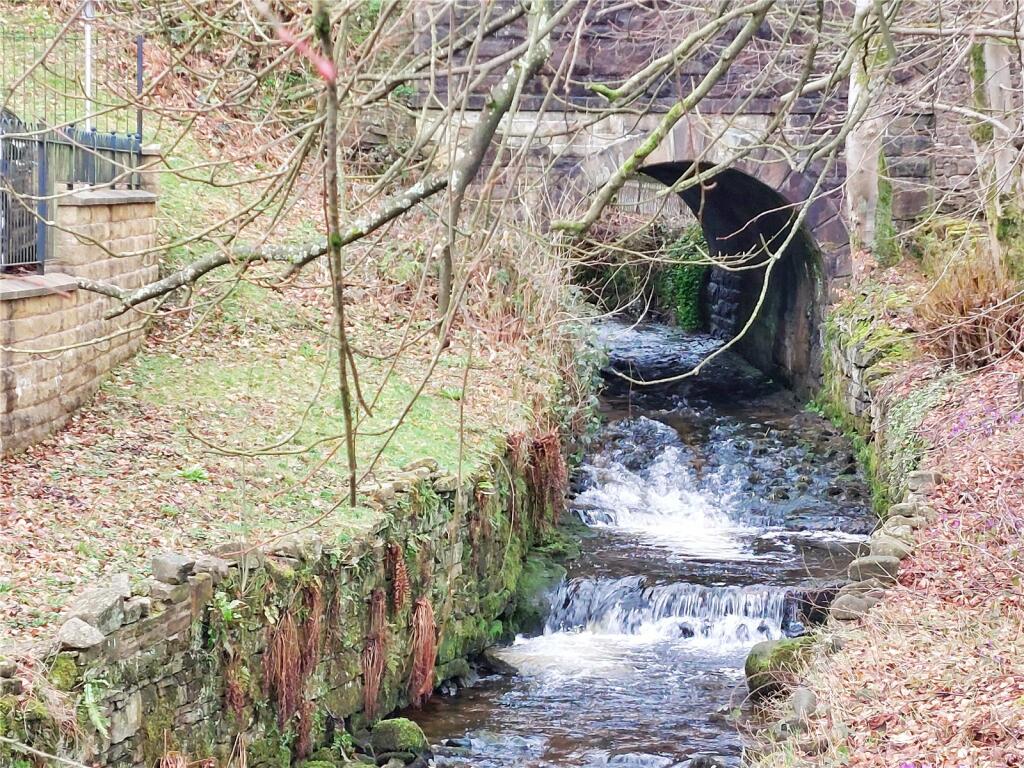 Additional image 12 of Aldenbrook, Sunny Bank Road, Helmshore, Rossendale, BB4