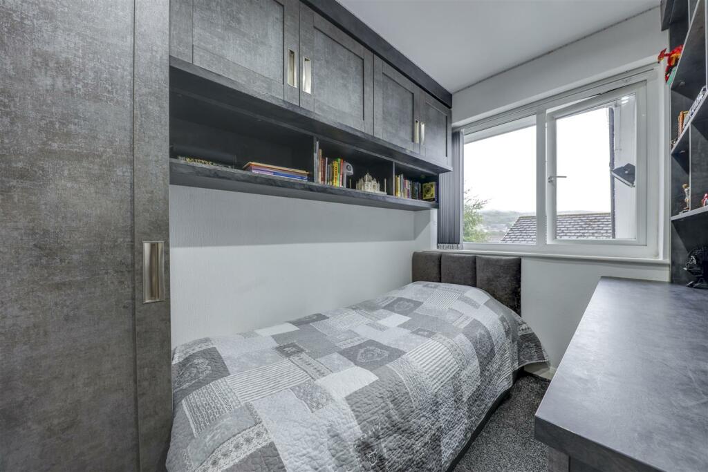 Additional image 36 of Melia Close, Rawtenstall, Rossendale