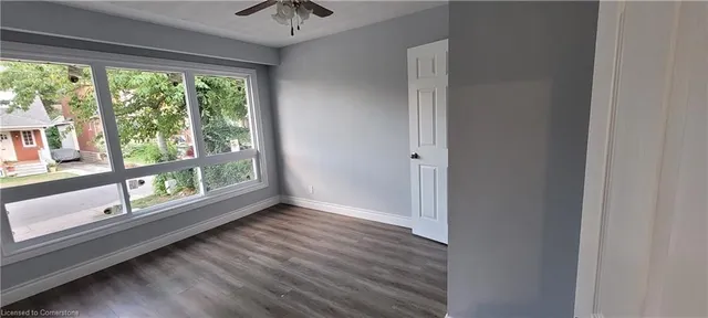 Additional image 21 of 16 Cottage Ave