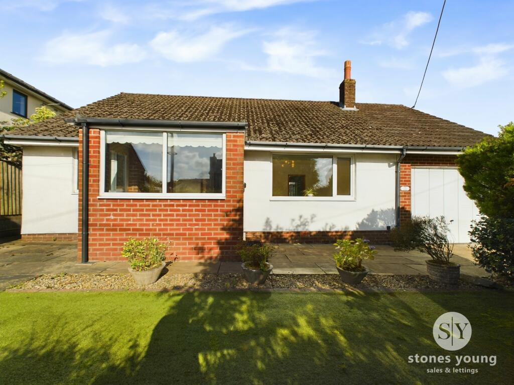 Additional image 15 of Church Lane, Mellor, BB2