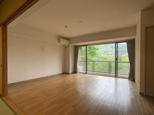 Additional image 4 of Miyagino, Hakone-machi, Ashigarashimo-gun, Kanagawa Prefecture