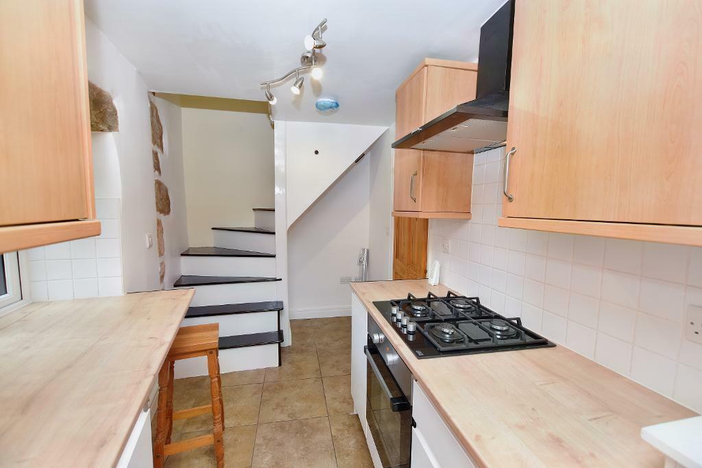 Additional image 6 of Mellor Brook, Mellor Brook, BB2 7PH