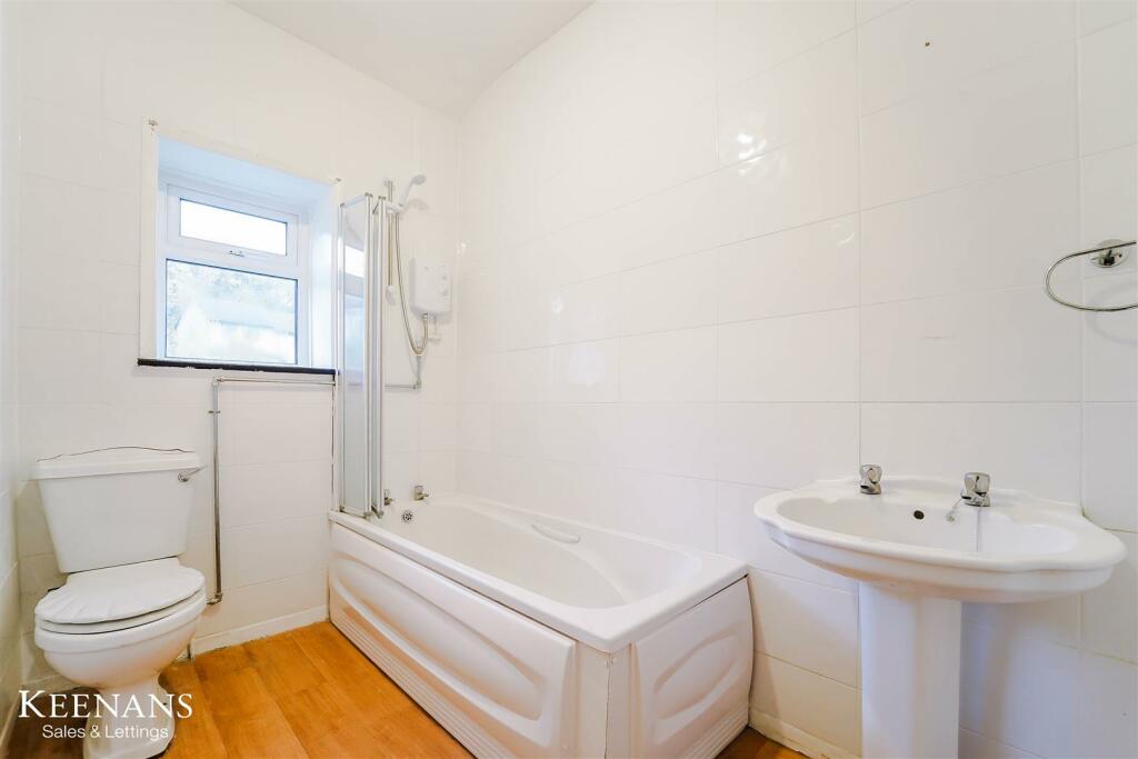 Additional image 6 of Manchester Road, Haslingden