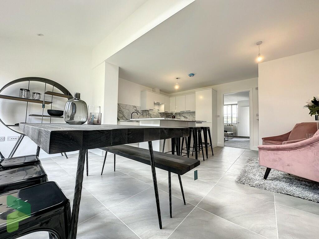 Additional image 10 of Tower View, Darwen