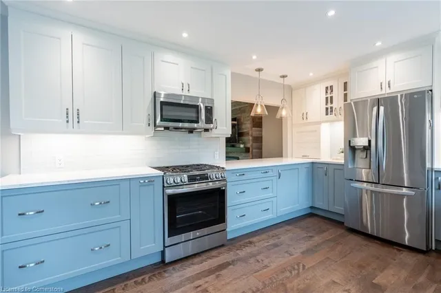 Additional image 6 of 338 Carlisle Rd