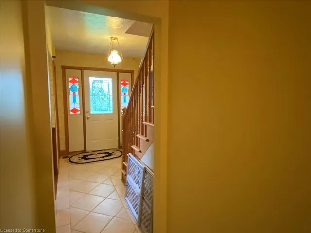 Additional image 47 of 714 Fiddlers Green Rd