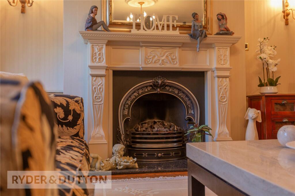 Additional image 6 of Newchurch Road, Rawtenstall, Rossendale, BB4