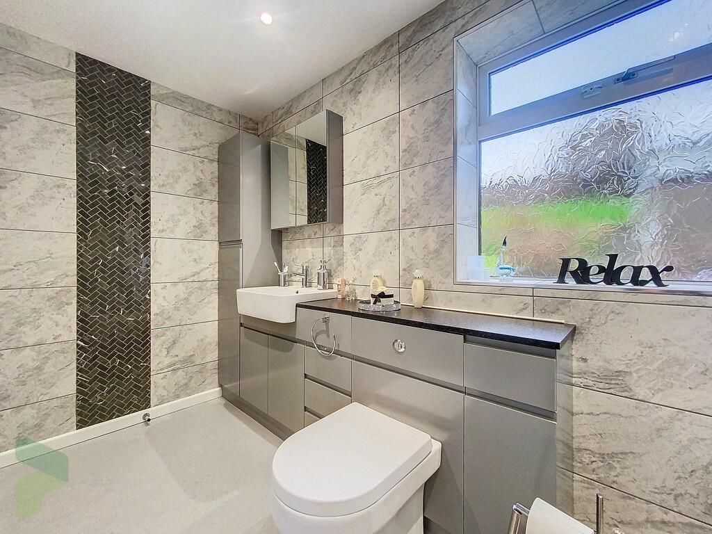 Additional image 11 of Dukes Drive, Hoddlesden, Darwen