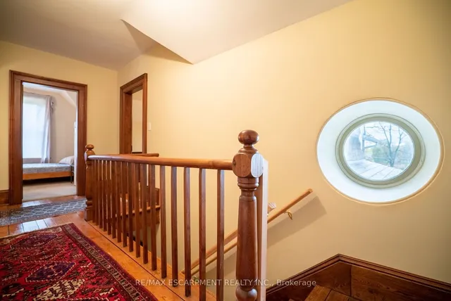 Additional image 27 of 1172 Concession 8 Rd