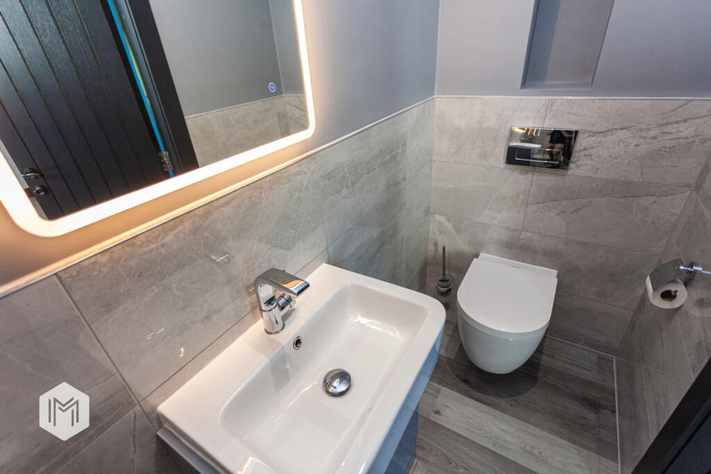 Additional image 25 of Roman Road, Hoddlesden, Darwen, Lancashire, BB3 3PP