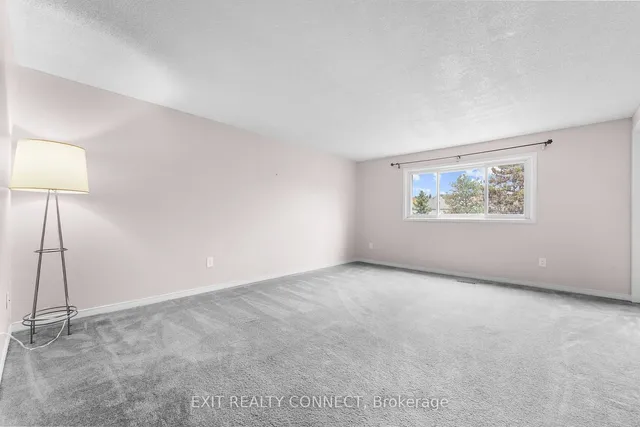 Additional image 14 of 2 Royalwood Crt Unit 59