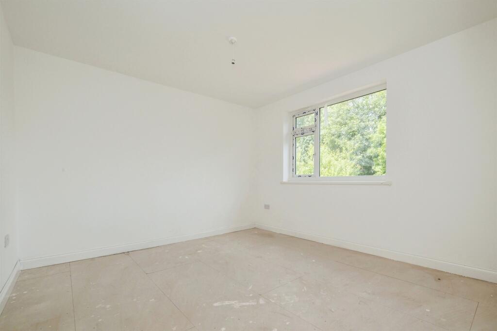 Additional image 8 of Upper Grosvenor Road, Birmingham