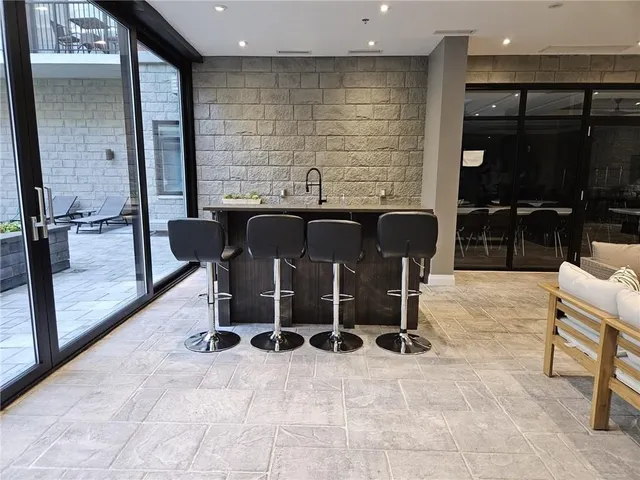 Additional image 16 of 1 REDFERN Ave Unit 435