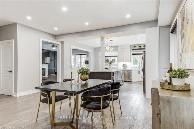 Additional image 5 of 88 Mcknight Ave