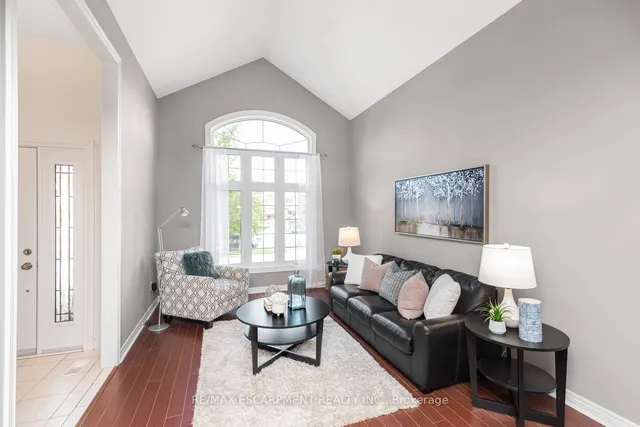 Additional image 5 of 88 Gatestone Dr