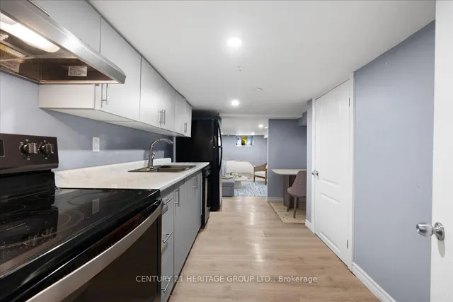 Additional image 32 of 29 ST. MATTHEWS Ave