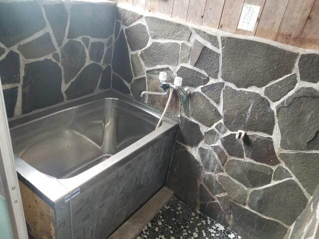 Additional image 5 of Fukushima Prefecture Shirakawa City Omotego Kanayama Tanukiyama