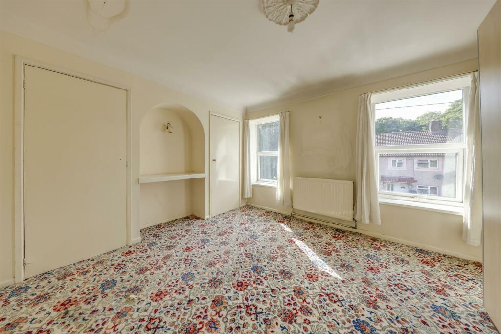 Additional image 10 of Burnley Road East, Lumb, Rossendale