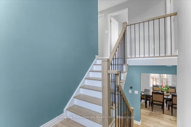 Additional image 24 of 55 Alexsia Crt