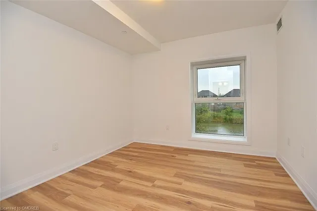 Additional image 13 of 1936 Rymal Rd Unit 219