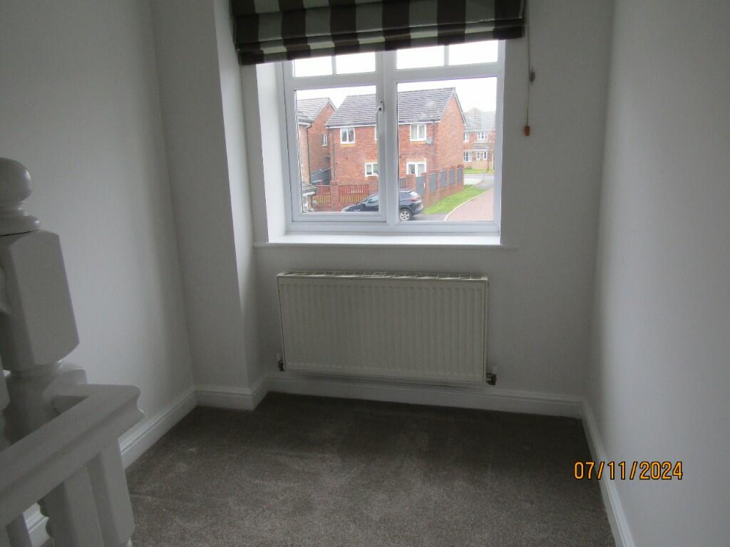 Additional image 12 of Holst Gardens,Blackburn,BB2