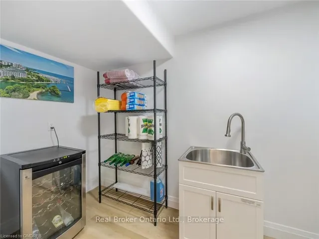 Additional image 36 of 97 EDGEWATER Dr