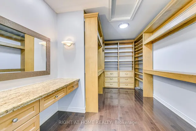 Additional image 19 of 8 Hackamore Crt