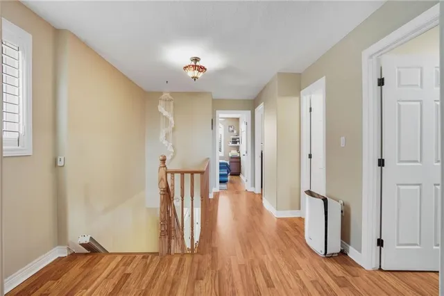 Additional image 14 of 193 TANGLEWOOD Dr