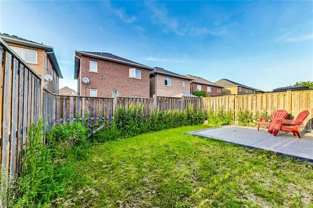 Additional image 41 of 86 Glendarling Cres