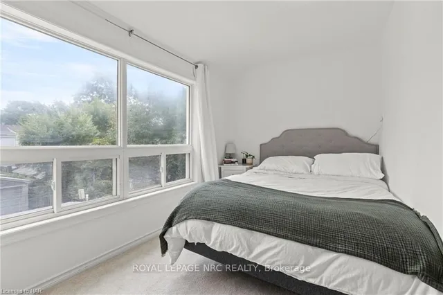 Additional image 18 of 138 BALMORAL Ave