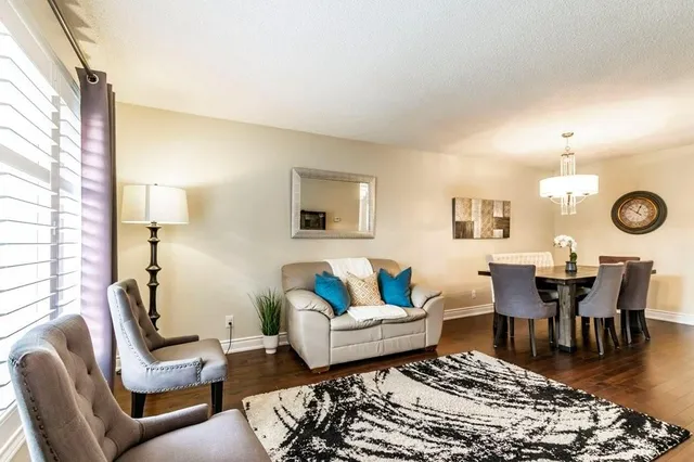 Additional image 5 of 698 ACADIA Dr