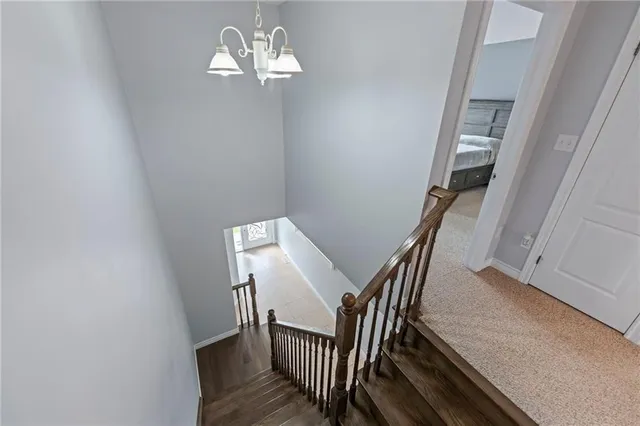 Additional image 9 of 615 RYMAL Rd Unit 7