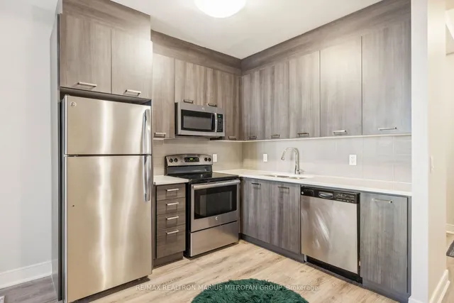 Additional image 10 of 150 Main St Unit 805