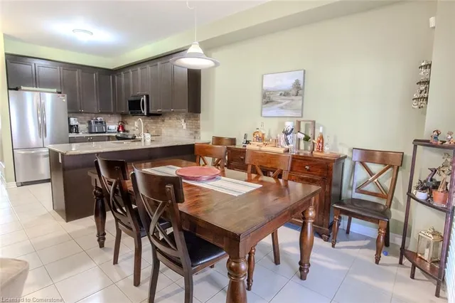 Additional image 21 of 20 Springstead Ave