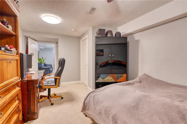 Additional image 32 of 175 FIDDLERS GREEN Rd Unit 2