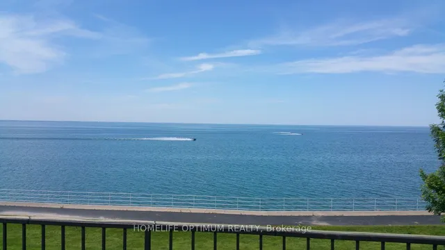 Additional image 28 of 515 North Service Rd Unit 58